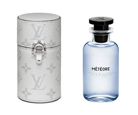 lv meteore clone|louis vuitton meteore perfume.